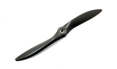 APC RC Model 11 x 9 R/C Hobby Airplane Composite Propeller PP293