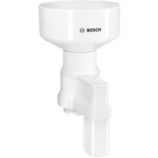 Getreidemühle BOSCH MUZ5GM1 00576061 für Küchenmaschine