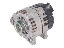 A0009063903 Lichtmaschine MERCEDES-BENZ GLB (X247) GLB 200 d 4matic 110 kW 15 A0009063903 Lichtmaschine MERCEDES-BENZ GLB (X247) GLB 200 d 4matic 110 kW 15
