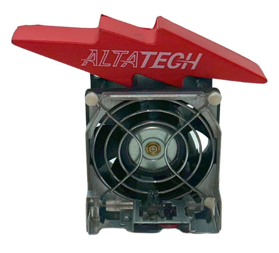 Sun Microsystems 541-0269 Fan Module X4200 - Image 3 of 4