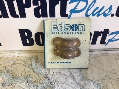 Edson Marine #904 Fairlead.