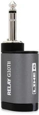 Line 6 Relay G10TII Wireless Transmitter