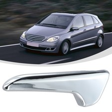 Türgriff links rechts innen verchromt für Mercedes W169 W245 Modelle Türgriff links rechts innen verchromt für Mercedes W169 W245 Modelle
