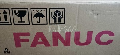ONE NEW FANUC Teach Pendant A05B-2518-C204#SGL