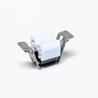 ERP Dryer Door Catch for Whirlpool MEDB835DW4 WED4815EW1 WGD8120HW0 WED8500DR1