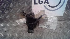 Support moteur Suzuki VITARA