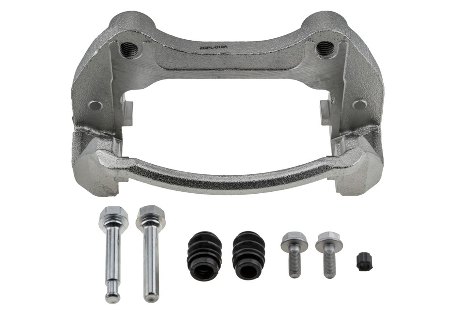 Fits NTY HZP-PL-010A Bracket, brake caliper ⭐UK Stock⭐ - Image 11