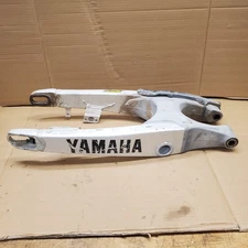 2004 Yamaha YZ250F Swingarm Swing Arm Rear Suspension 5un-22110-00-00