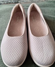 Skechers Arch Fit Uplift Sweet Sophistication  Taupe Neu Gr. 39