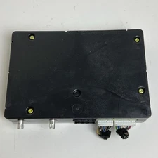 2014 GMC SIERRA COMMUNICATION WIFI BLUETOOTH MODULE 23230538 OEM