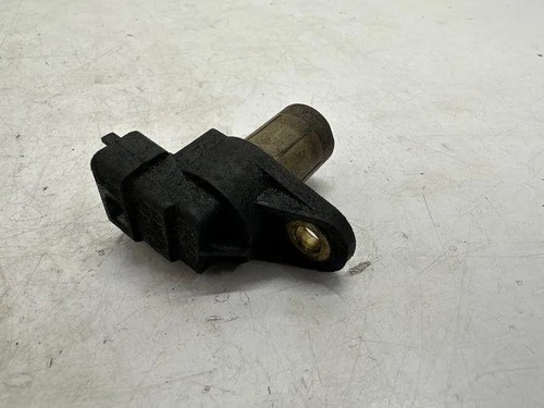 MERCEDES-BENZ E W211 Nockenwellensensor A0031539728 2.20 Diesel 75kw 22179166