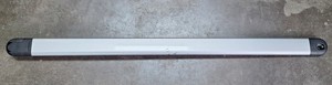 2020-2025 Subaru Outback Genuine Subaru Cross Bar 91156AN03A Touring Left