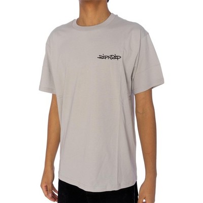 Ripndip So Dangerous So Gute T-Shirt Herren Shirt grey 47147