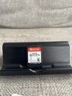 Super Smash Bros. Ultimate - Nintendo Switch