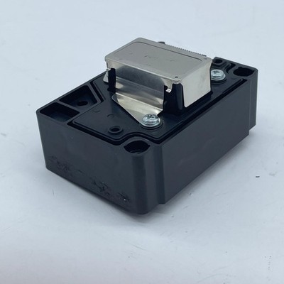 F185010 Printhead Fit For Epson L1300 PX1004 TX515 PX1001 PX-1004 T30 PX-101