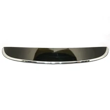 🔅2021-2024 KIA K5 OEM  Garnish Trunk Lid Upper Molding Panel