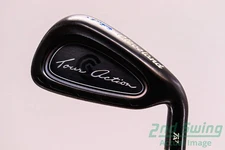 Cleveland TA7 Single Iron 6 Iron Steel Uniflex Right 37.75in