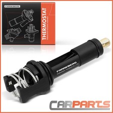 Thermostat Porsche Macan