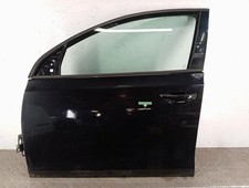 Porte avant et accessoires Volkswagen GOLF