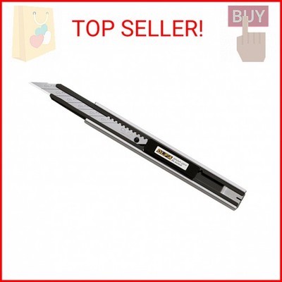 OLFA Ltd-05 Limited SK Craft Utility Knife Height 5.3 x Width 5.5 x Depth 0.4 in