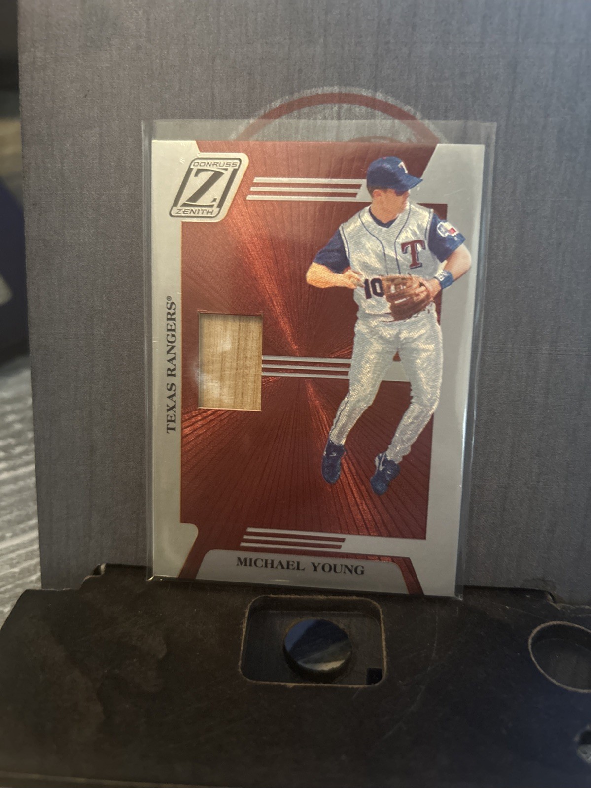 Picture 1 of 2