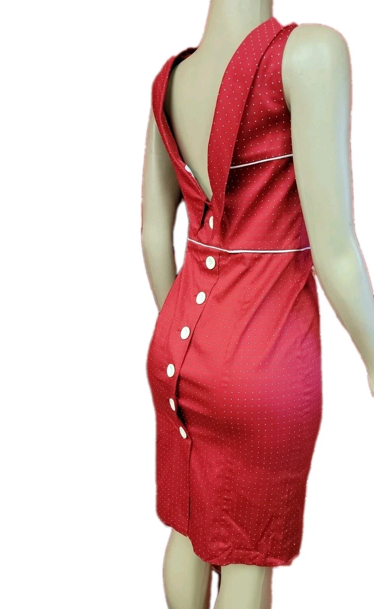 1950s bodycon dresses Marilyn Monroe Inspired 1950s Black Midi Cocktail Party Dress – LausenCrafts