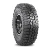 40X13.50R17LT 115Q BAJA BOSS XS