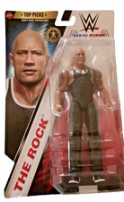 Dwayne 