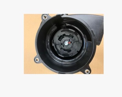 Recoil Starter Assembly For A iPower XOS2600i