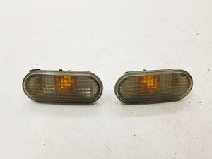 VW PASSAT Variant B5 3B5 Kotflügelblinker vorne rechts 3B0949117C 1.90 34952098