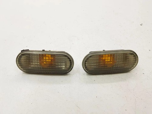 VW PASSAT Variant B5 3B5 Kotflügelblinker vorne rechts 3B0949117C 1.90 34952098