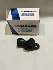 Wagner Sensors Camshaft Position Sensor DWGCF5040