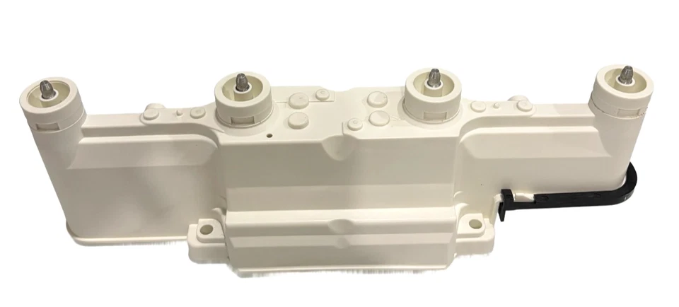 Ignition Coil Housing For Pontiac Grand Am Sunfire Oldsmobile Achieva DR472 - Image 2 of 4