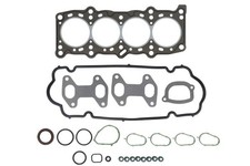 Joint de culasse Fiat DOBLO