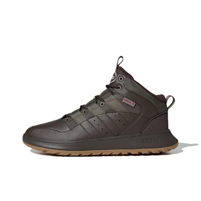 adidas FUSION STORM 2.0 JP7716(A) Unisex