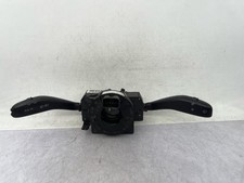 Commodo Seat IBIZA