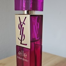 Yves Saint Laurent Elle Eau de Parfum Spray 1...