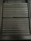 Micron PC3-8500R 64GB RDIMM DDR3 Memory (MT36JCZS1G72PY-1G1A1DD) — photo 4