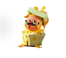 The Best Gift - Make a Wish-POP MART Twinkle Twinkle Gift Series Figure Toy Doll