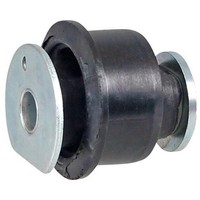 Lagerung Lenker Hohe PräZision Ø 55,8 Mm 66 Mm A.B.S. FüR U.A. CitroËN C5