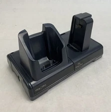 Intermec 1002UU01 CK70 CK71 Charging Cradle