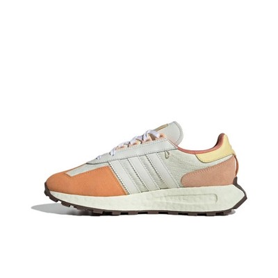 adidas originals Retropy E5 ID6260(A) Unisex