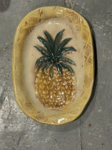 Kani of Hawaii | eBay