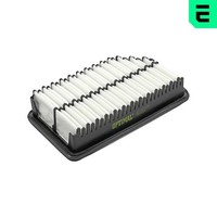 NEU - Optimal OP-FAF10351 Luftfilter FüR Hyundai KIA