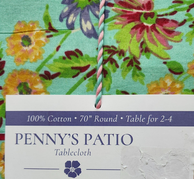 NWT April Cornell 70