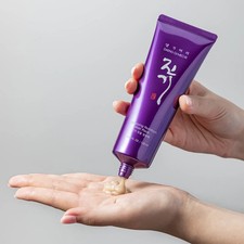 Daeng Gi Meo Ri Vitalizing Nutrition Hair Pack 120ml Korean Herbal Mask