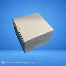 GW Security GW-2011WD Color Dome Camera FNOB