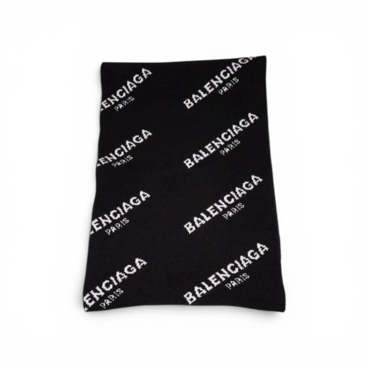 Balenciaga Scarves & Wraps for Women for sale - eBay