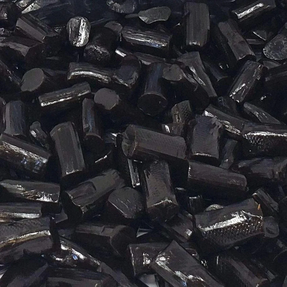 Finnska Soft Licorice 1lb