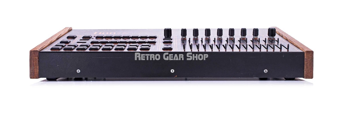 Linndrum ebay 2024